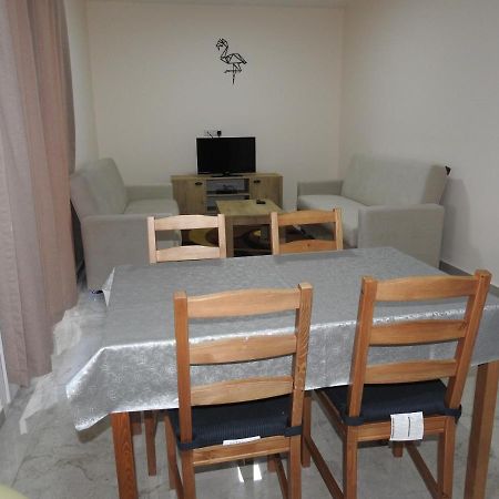 Alp Apartment Famagusta  Exterior photo